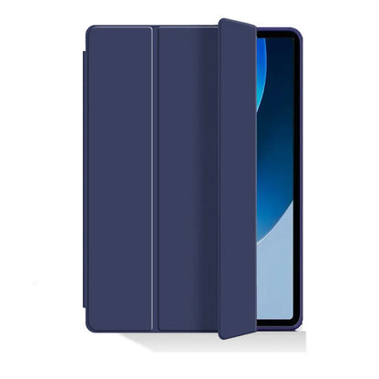 Étui pliable en TPU pour tablette Infinix XPAD X1101
