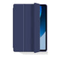 Étui pliable en TPU pour tablette Infinix XPAD X1101