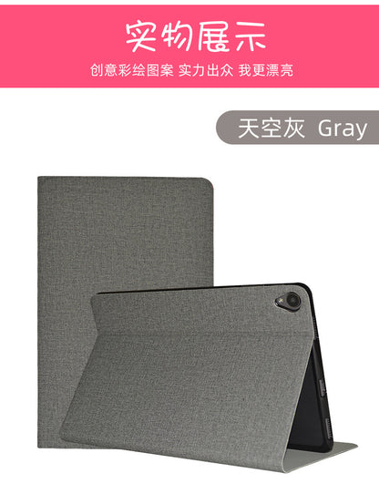 Coque de protection pour tablettes Kubi, iPlay 40 et iPlay 50
