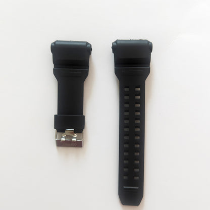 Bracelet de rechange en TPU pour montre connectée LOKMAT ATTACK