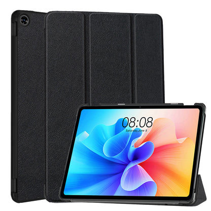 Étui de protection intégral pour tablette T40 Pro – coque souple