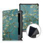 Étui souple en TPU pour liseuse Kobo Clara HD – modèle N249
