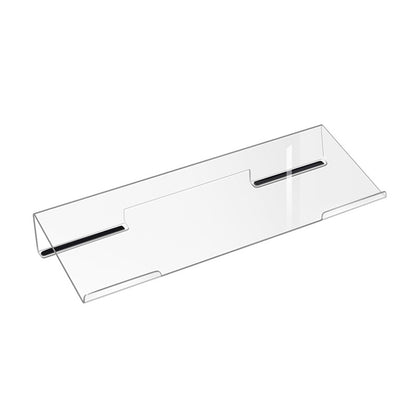 Lampe vidéo LED-600 réglable – 3 200 à 5 600 K