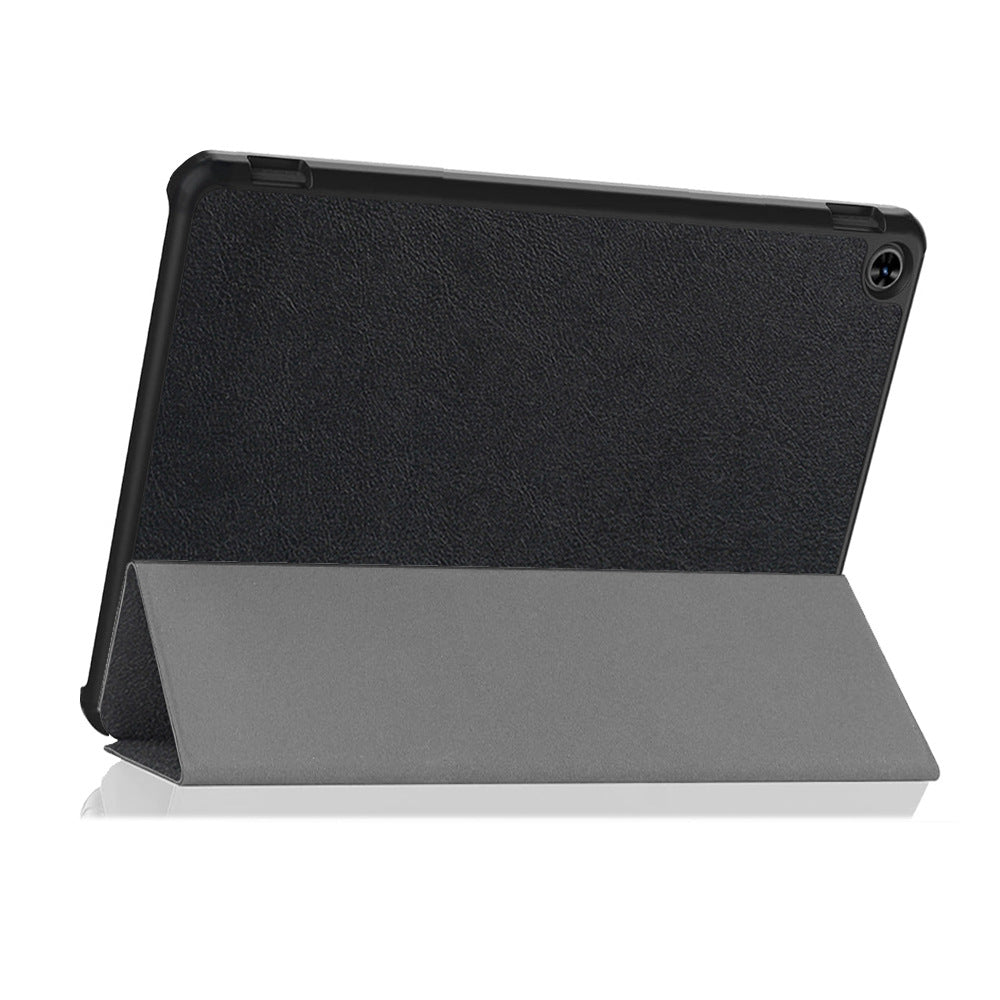 Étui de protection intégral pour tablette T40 Pro – coque souple