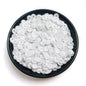 Sequins ronds en PVC de 6 mm pour couture et loisirs créatifs