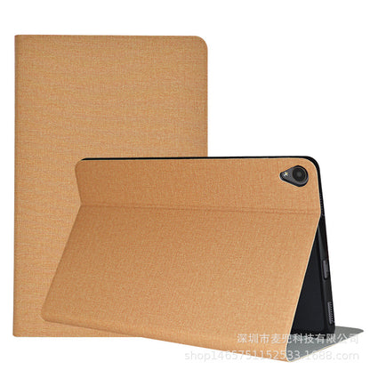 Coque de protection pour tablettes Kubi, iPlay 40 et iPlay 50