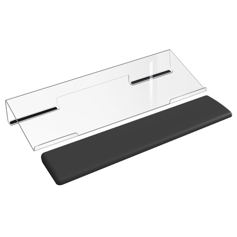 Lampe vidéo LED-600 réglable – 3 200 à 5 600 K