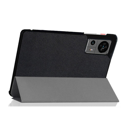 Étui de protection magnétique pour tablette Teclast T60 de 12 pouces