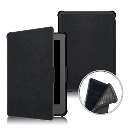 Étui souple en TPU pour liseuse Kobo Clara HD – modèle N249