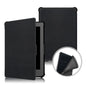 Étui souple en TPU pour liseuse Kobo Clara HD – modèle N249