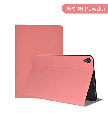 Coque de protection pour tablettes Kubi, iPlay 40 et iPlay 50