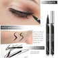 Eyeliner IMAGIC noir longue tenue