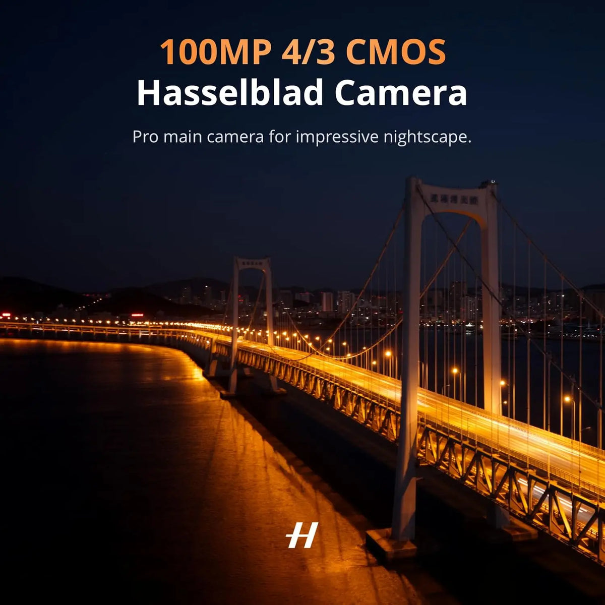 Drone DJI Mavic 4 Pro reconditionné – caméra Hasselblad