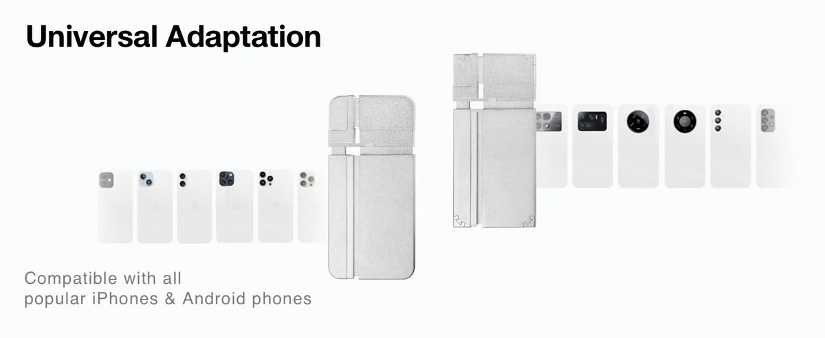 Presse à chaud sous vide HTVRONT H17 pour coques de téléphone