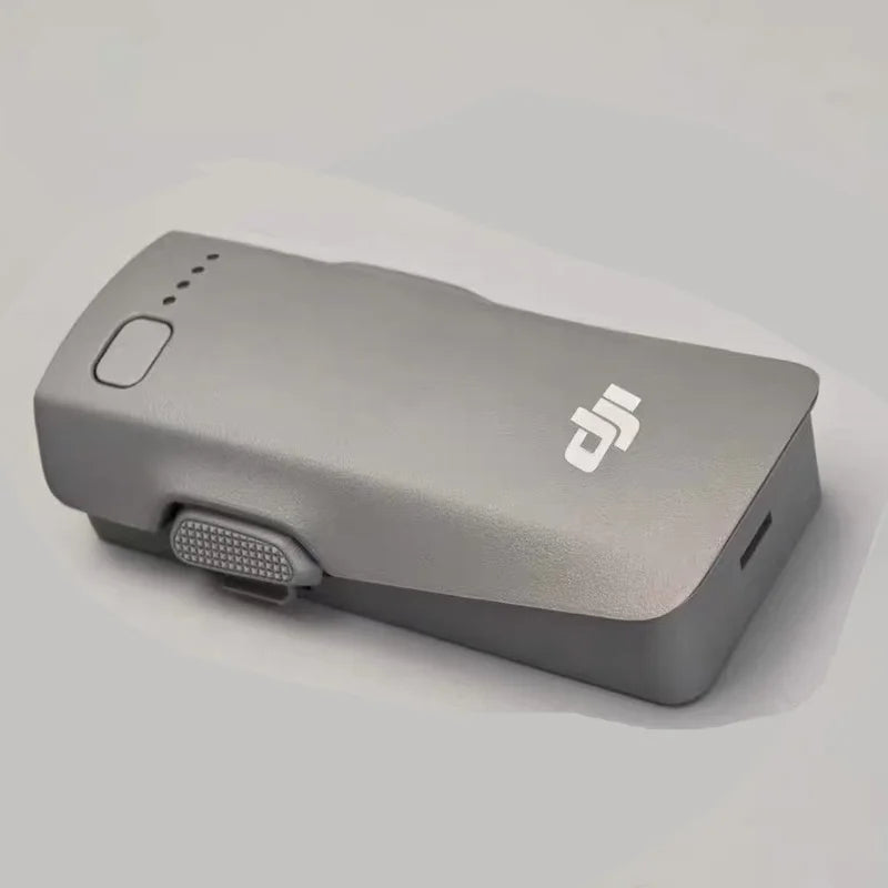 Batterie DJI Neo 2 – 1 à 3 batteries selon le pack