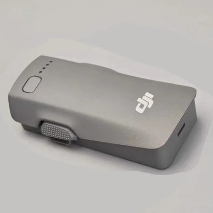 Batterie DJI Neo 2 – 1 à 3 batteries selon le pack