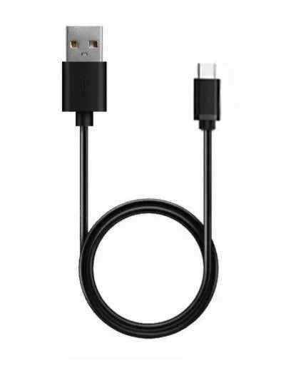 Écouteurs B8 à conduction osseuse, Bluetooth 5.3