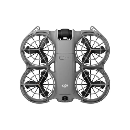 Drone DJI Neo 2 – pack Motion Fly More
