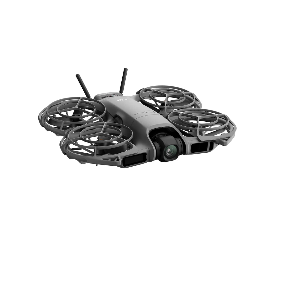 Drone DJI Neo 2 – pack Motion Fly More