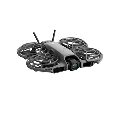 Drone DJI Neo 2 – pack Motion Fly More