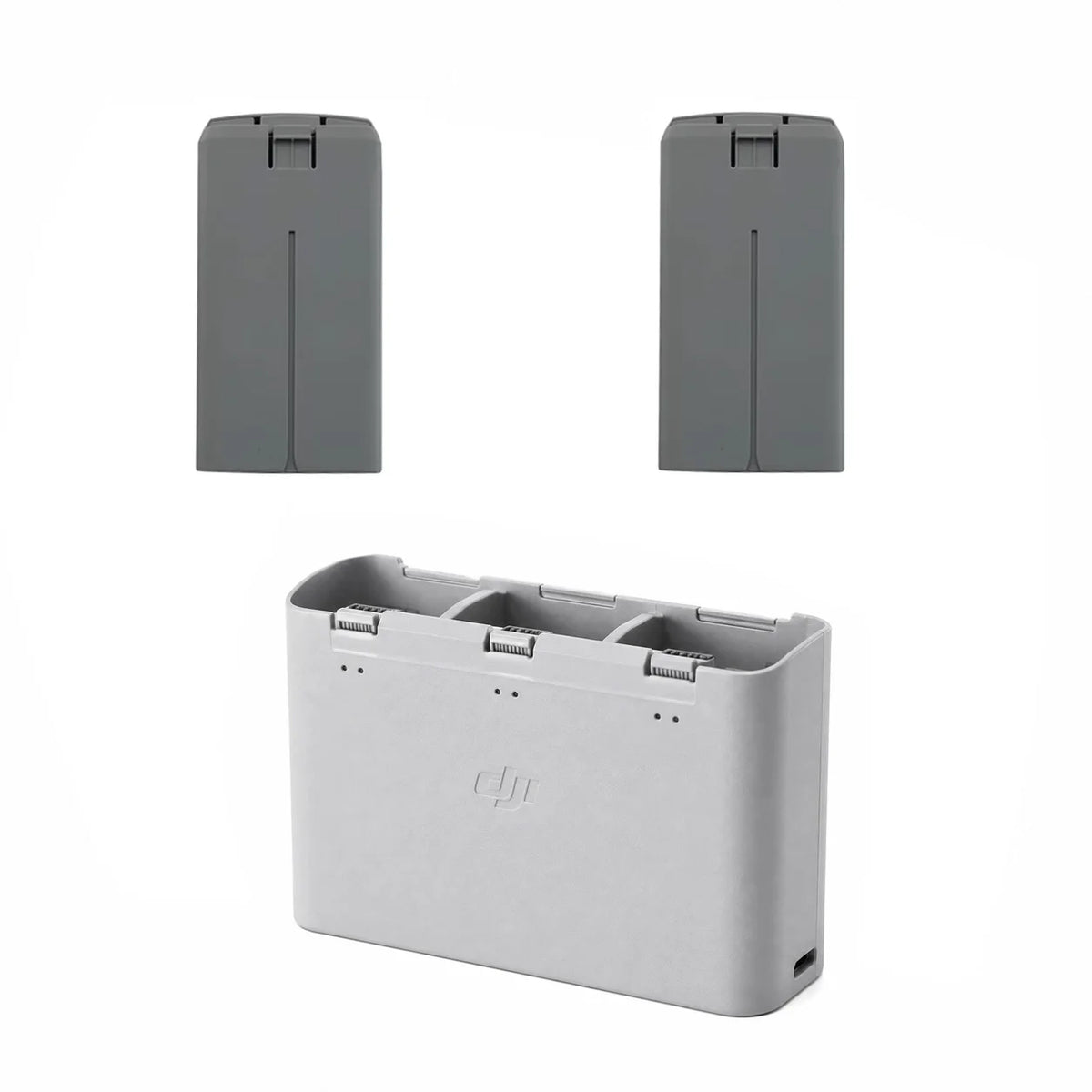 Batterie DJI Mavic Mini 2 / Mini 2 SE / Mini SE / Mini 4K – 2 250 mAh