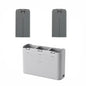Batterie DJI Mavic Mini 2 / Mini 2 SE / Mini SE / Mini 4K – 2 250 mAh