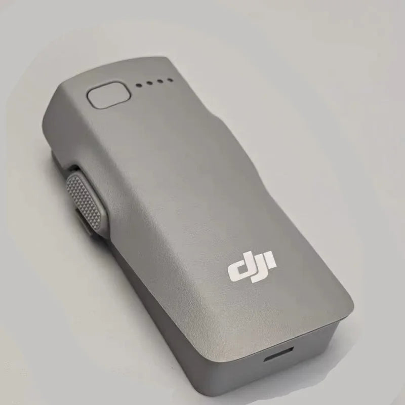 Batterie DJI Neo 2 – 1 à 3 batteries selon le pack