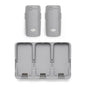 Batterie DJI Neo 2 – 1 à 3 batteries selon le pack