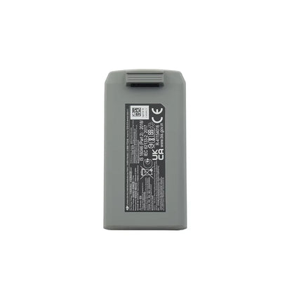 Batterie DJI Mavic Mini 2 / Mini 2 SE / Mini SE / Mini 4K – 2 250 mAh