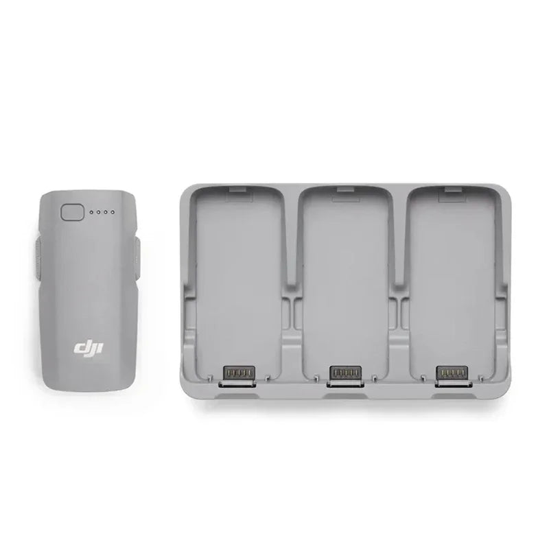 Batterie DJI Neo 2 – 1 à 3 batteries selon le pack
