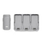 Batterie DJI Neo 2 – 1 à 3 batteries selon le pack