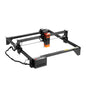 Machine de gravure et découpe laser 5 W