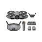 Drone DJI Neo 2 – pack Motion Fly More