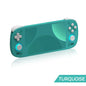 Console portable Retroid Pocket 5 – écran AMOLED 5,5 pouces