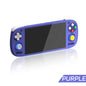 Console portable Retroid Pocket 5 – écran AMOLED 5,5 pouces