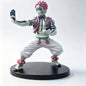Figurine Akaza 15 cm – Demon Slayer