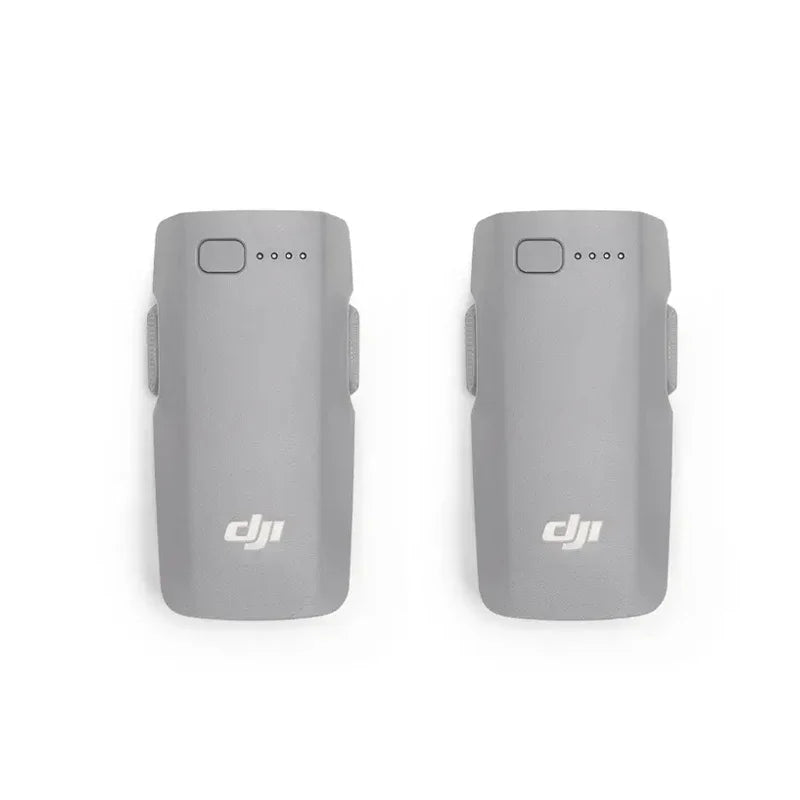 Batterie DJI Neo 2 – 1 à 3 batteries selon le pack