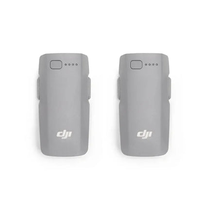 Batterie DJI Neo 2 – 1 à 3 batteries selon le pack