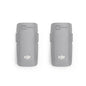 Batterie DJI Neo 2 – 1 à 3 batteries selon le pack