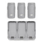 Batterie DJI Neo 2 – 1 à 3 batteries selon le pack