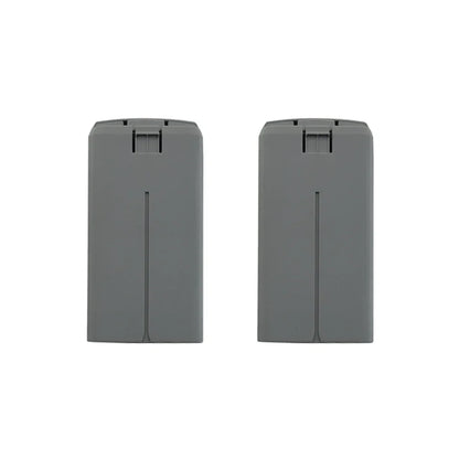 Batterie DJI Mavic Mini 2 / Mini 2 SE / Mini SE / Mini 4K – 2 250 mAh