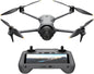 Drone DJI Mavic 4 Pro reconditionné – caméra Hasselblad