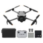 Drone DJI Mini 5 Pro – pack Fly More avec RC-N3