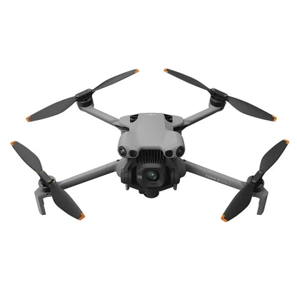 Drone DJI Mini 5 Pro – pack Fly More avec RC 2
