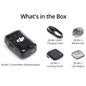 Émetteur DJI Mic 2 reconditionné
