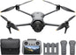 Drone DJI Mavic 4 Pro reconditionné – caméra Hasselblad
