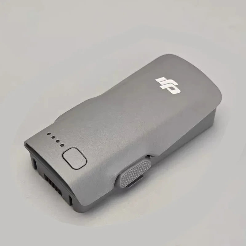 Batterie DJI Neo 2 – 1 à 3 batteries selon le pack