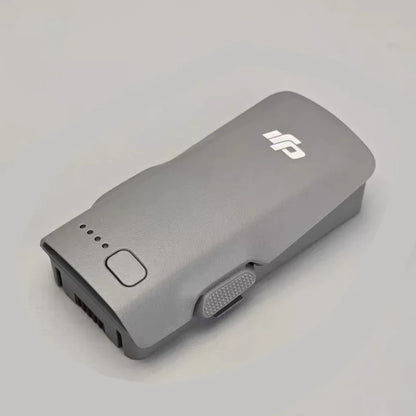 Batterie DJI Neo 2 – 1 à 3 batteries selon le pack