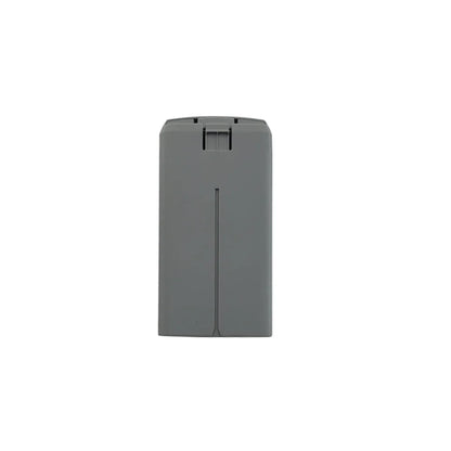 Batterie DJI Mavic Mini 2 / Mini 2 SE / Mini SE / Mini 4K – 2 250 mAh