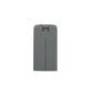 Batterie DJI Mavic Mini 2 / Mini 2 SE / Mini SE / Mini 4K – 2 250 mAh
